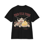 Golf - ParTea Time Lemon Cake (Oversized)