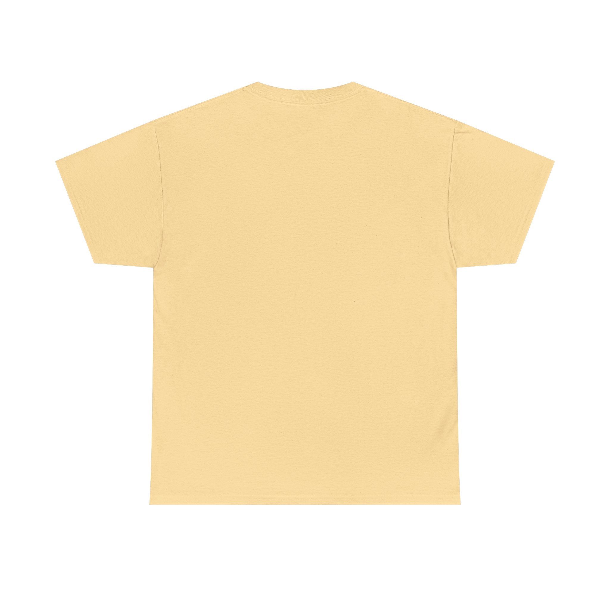 Pickle Ball - Nice Dink Yellow