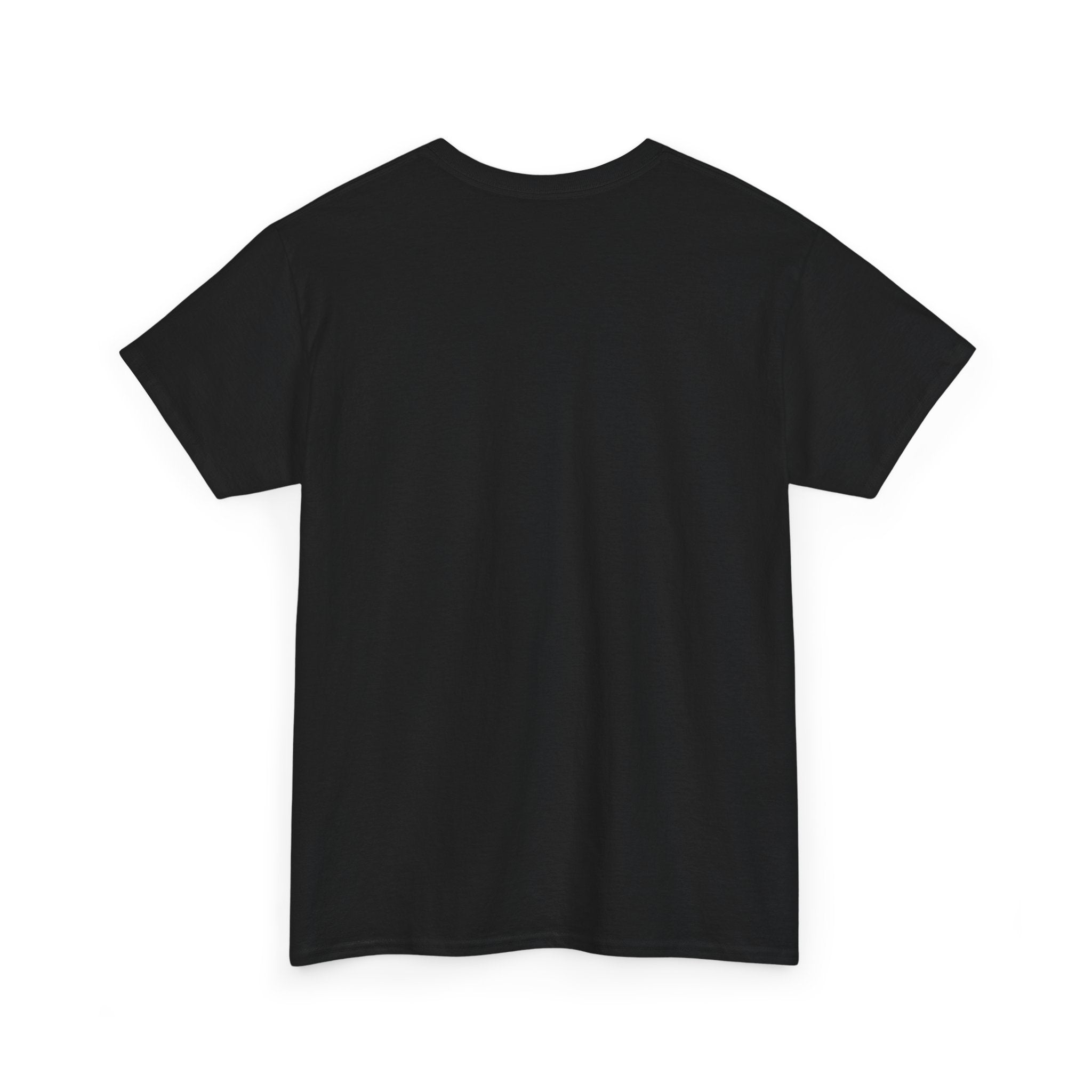 Pickle Ball - Nice Dink Pink