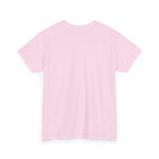 Basketball Lockdown - Green head