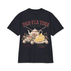 Golf - ParTea Time Lemon Cake (Oversized)