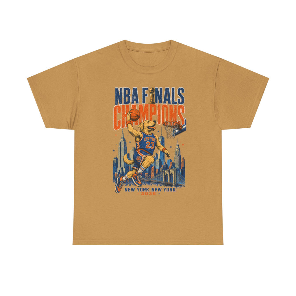 Basketball - NY Knicks