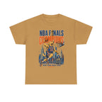 Basketball - NY Knicks