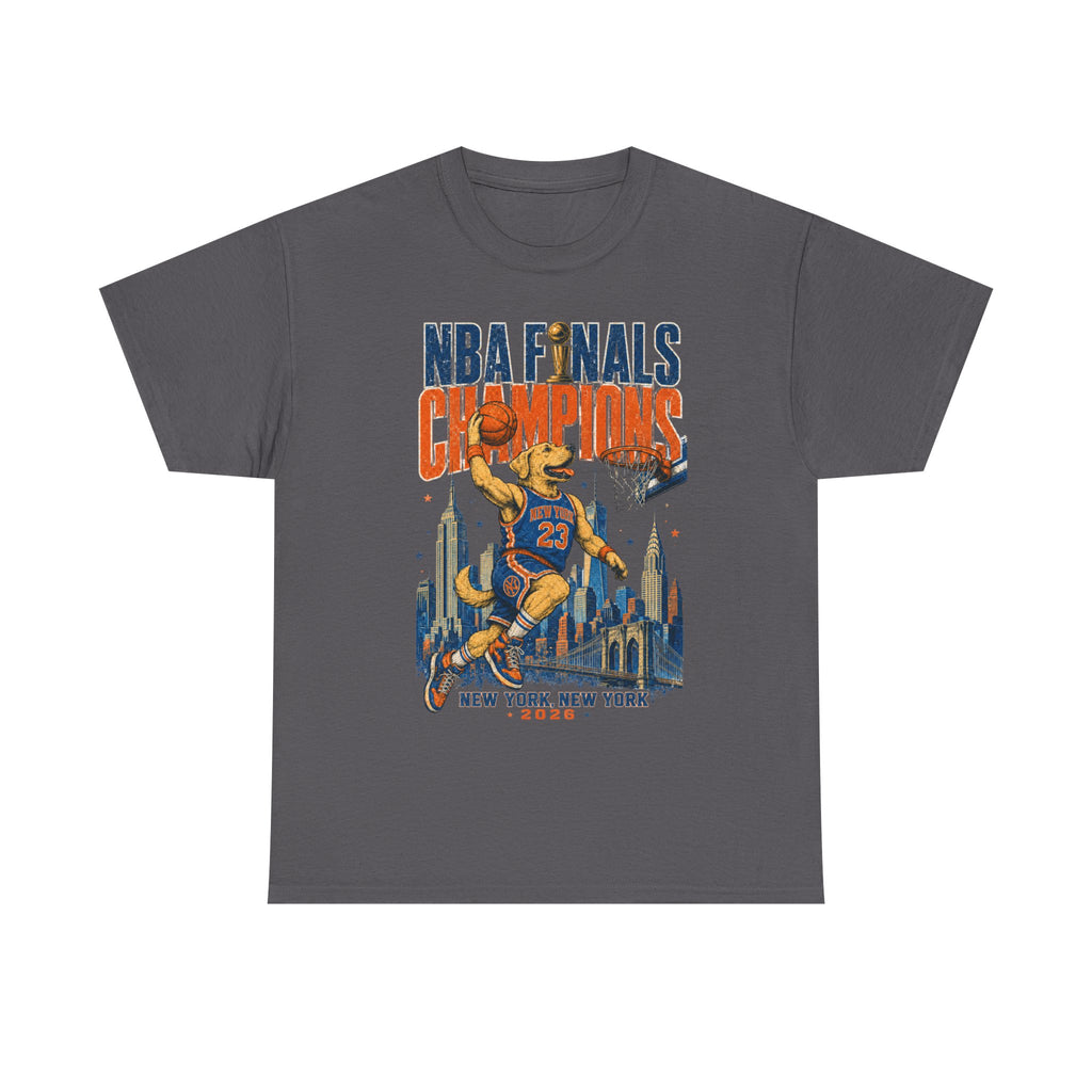 Basketball - NY Knicks