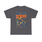 Basketball - NY Knicks