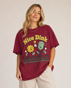 Copy of USA - Drinking Team (Oversized)