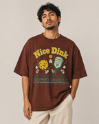 Copy of USA - Drinking Team (Oversized)