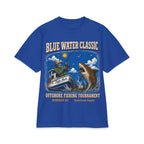 Fishing - Blue Water Classic