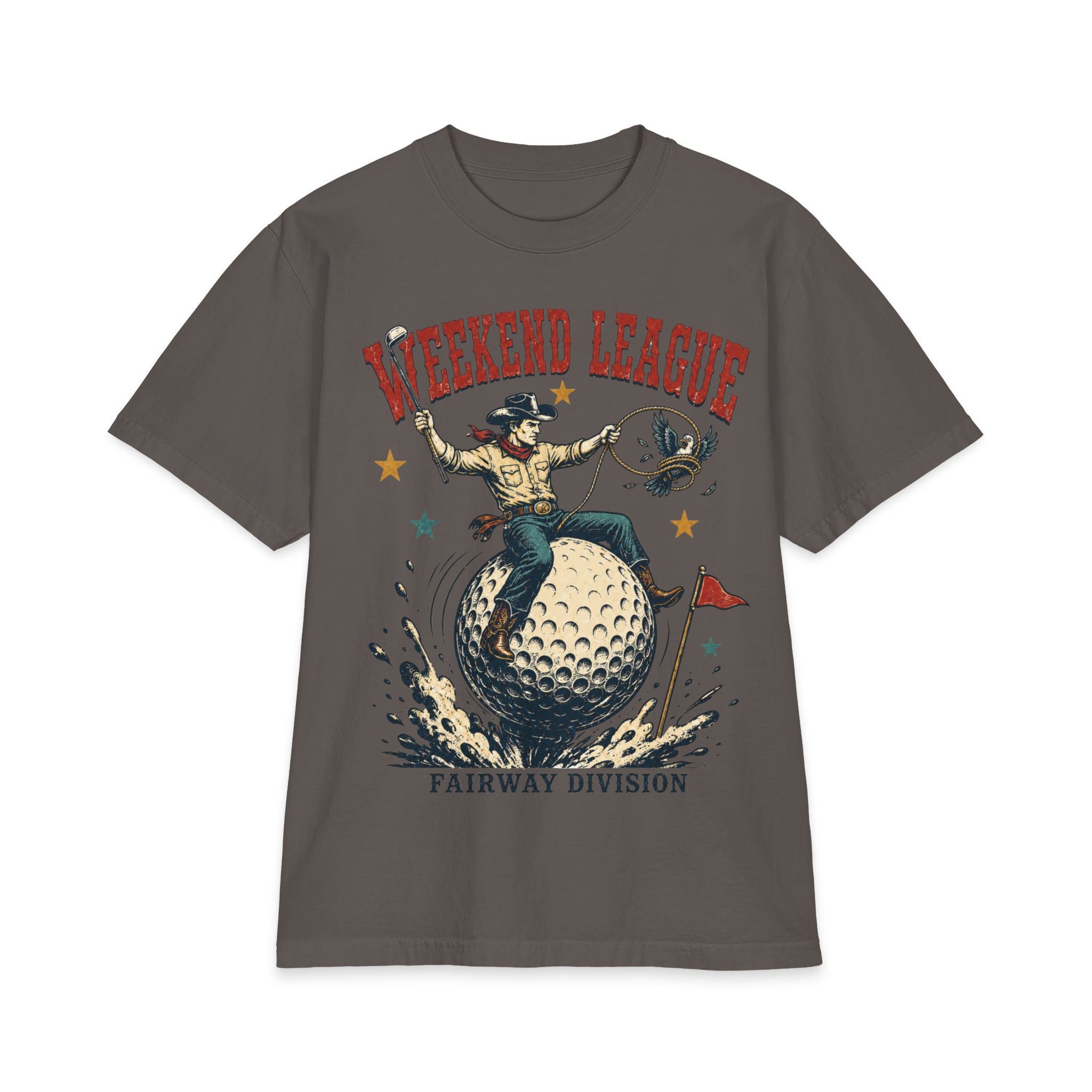 Copy of Basketball - Lock Down (Oversized)