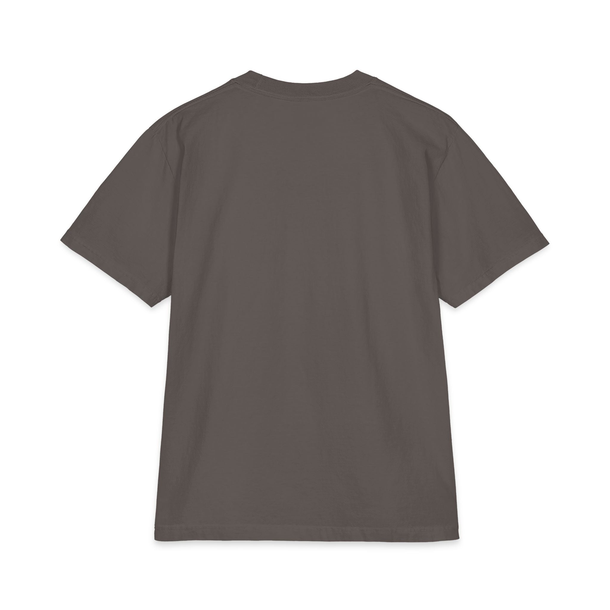 Gym - Build in Progress