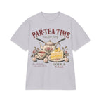 Golf - ParTea Time Lemon Cake (Oversized)
