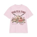 Copy of Pickle Ball - Nice Dink Pink (Oversized)