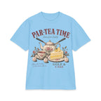 Golf - ParTea Time Lemon Cake (Oversized)