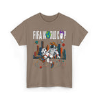FIFA Houston