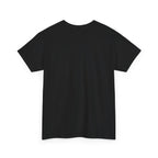 Golf - Over Par Under the Influence (White)
