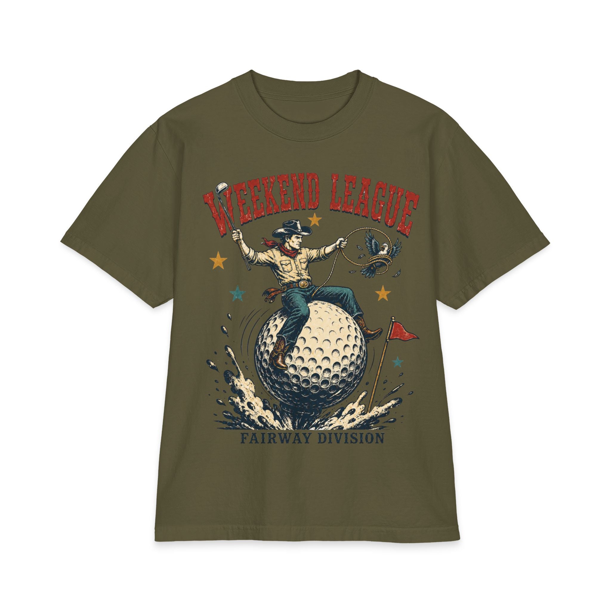 Copy of Basketball - Lock Down (Oversized)