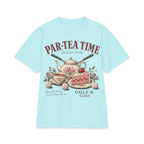 Copy of Pickle Ball - Nice Dink Pink (Oversized)