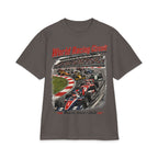 Racing - World Racing Circuit