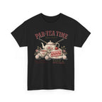 Golf - Tea Time Strawberry