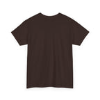Golf - Over Par Under the Influence (White)