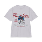 Football - Houston Division