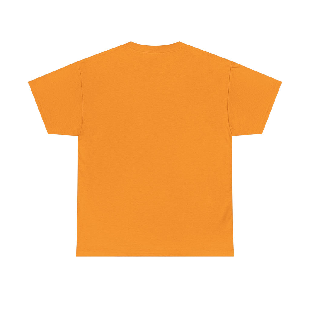 Golf - Over Par Under the Influence (White)