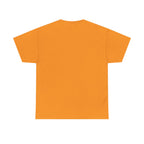 Golf - Over Par Under the Influence (White)