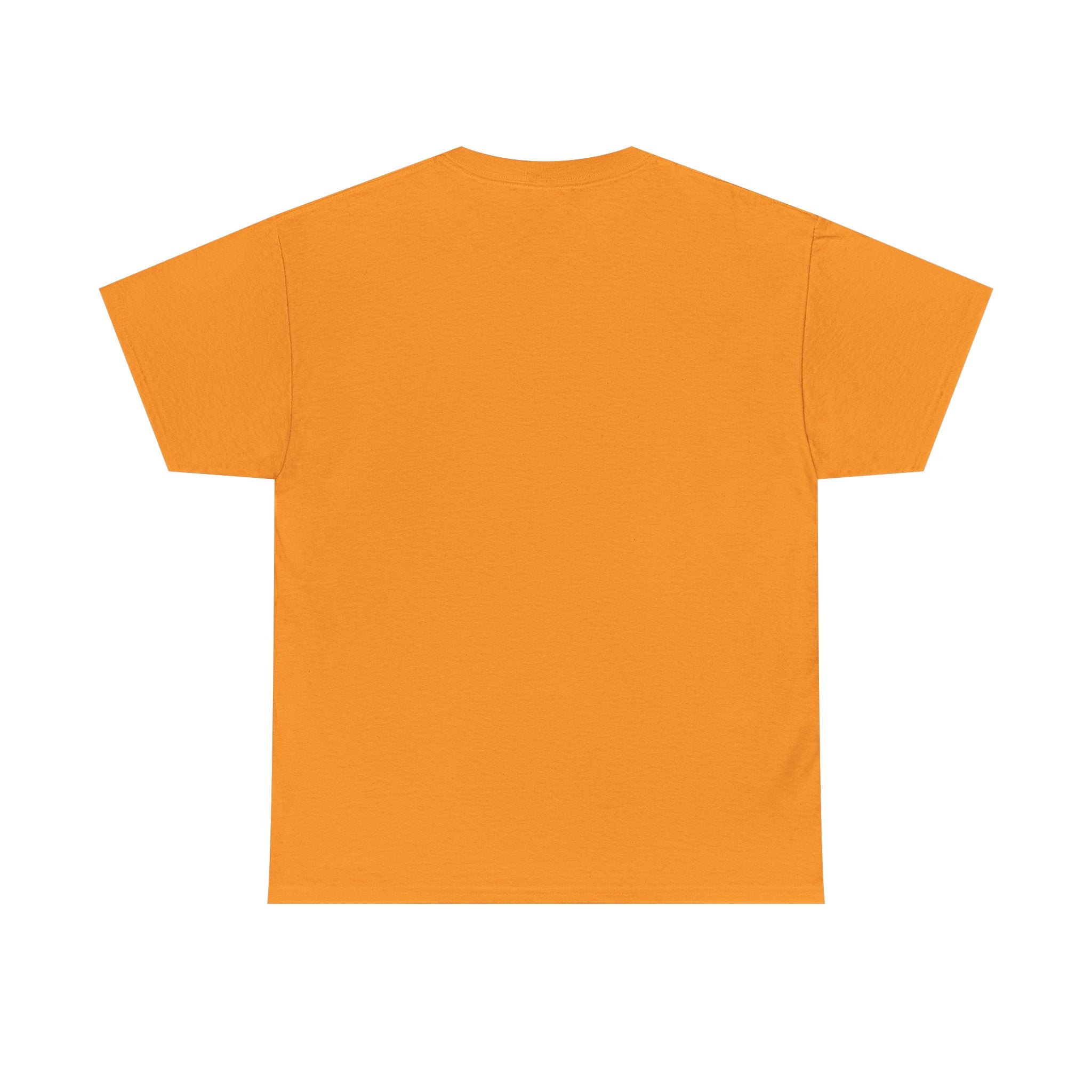 Golf - Over Par Under the Influence (White)