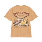 Golf - ParTea Time Lemon Cake (Oversized)