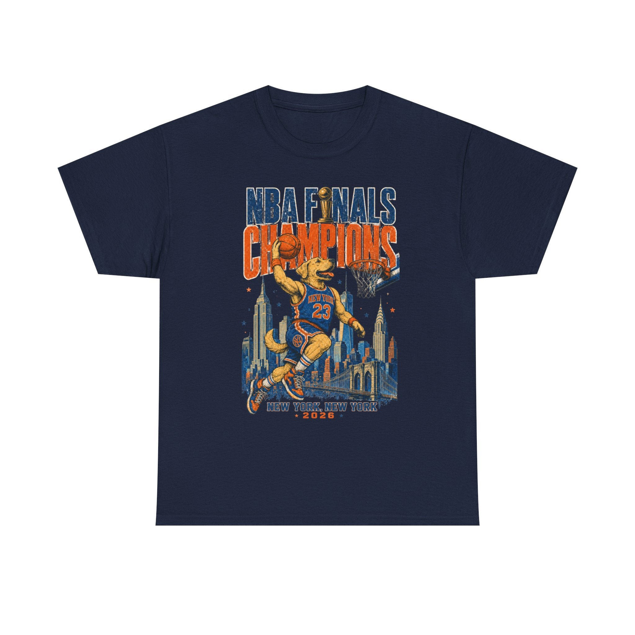 Basketball - NY Knicks