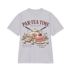 Copy of Pickle Ball - Nice Dink Pink (Oversized)
