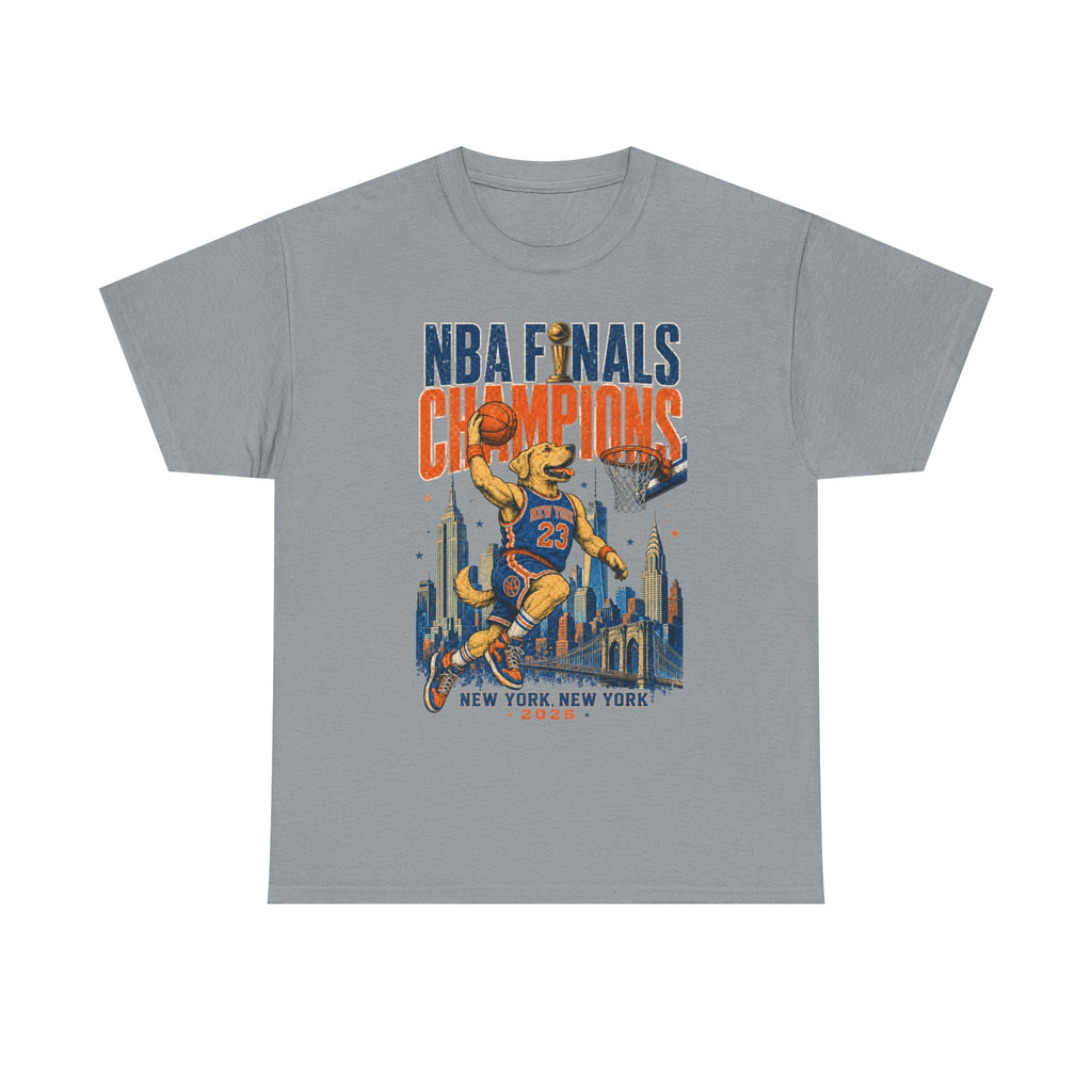 Basketball - NY Knicks