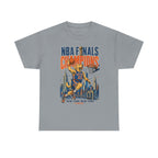 Basketball - NY Knicks