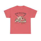 Golf - Tea Time Strawberry