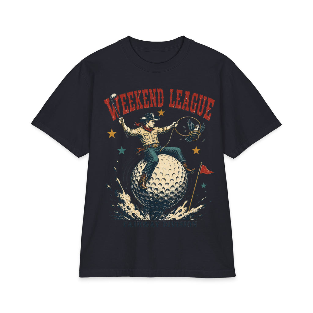 Copy of Basketball - Lock Down (Oversized)