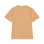 Soccer - FIFA Houston (Oversized)