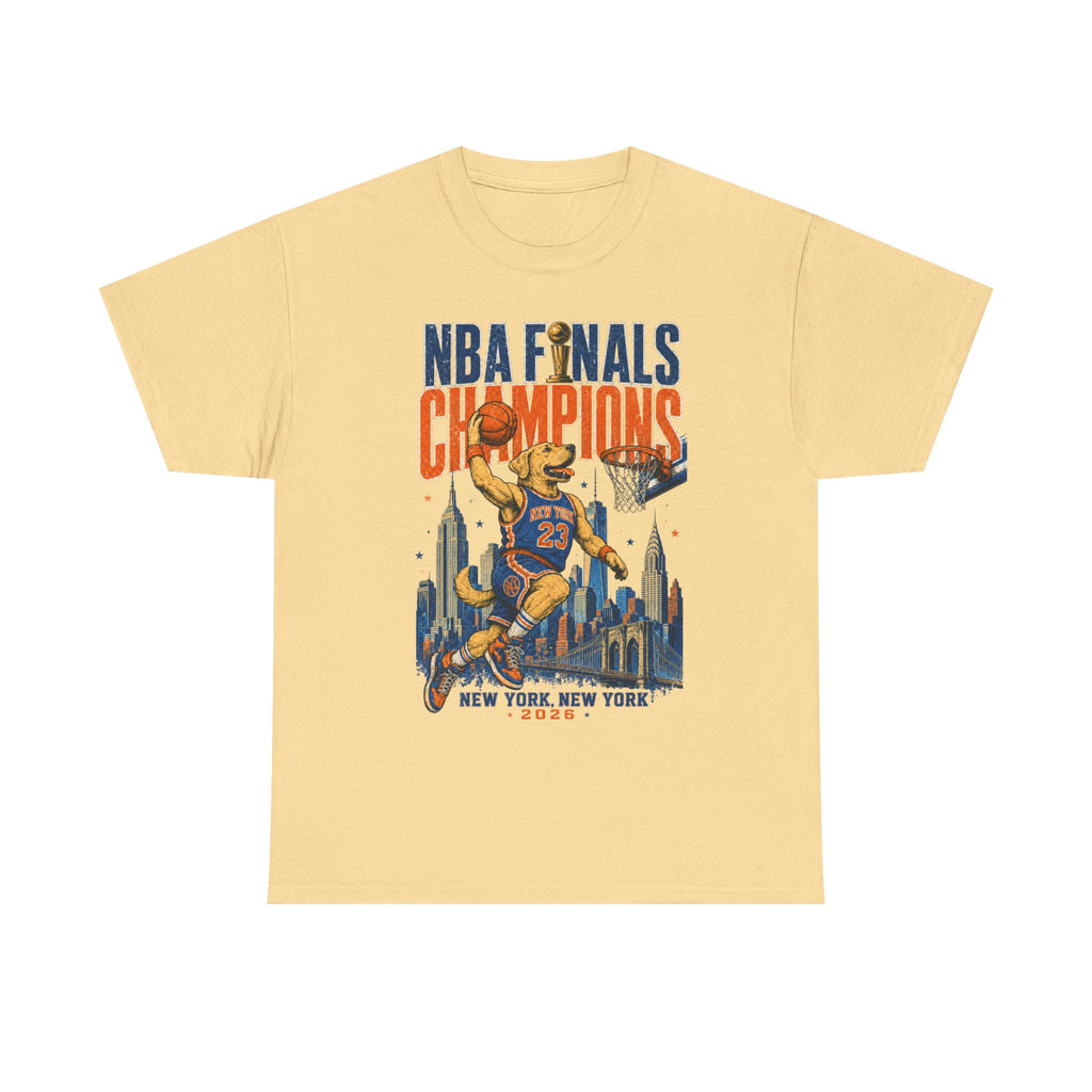 Basketball - NY Knicks