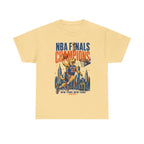 Basketball - NY Knicks