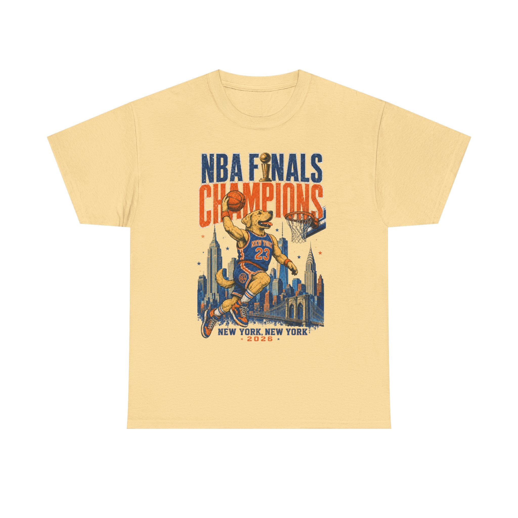 Basketball - NY Knicks