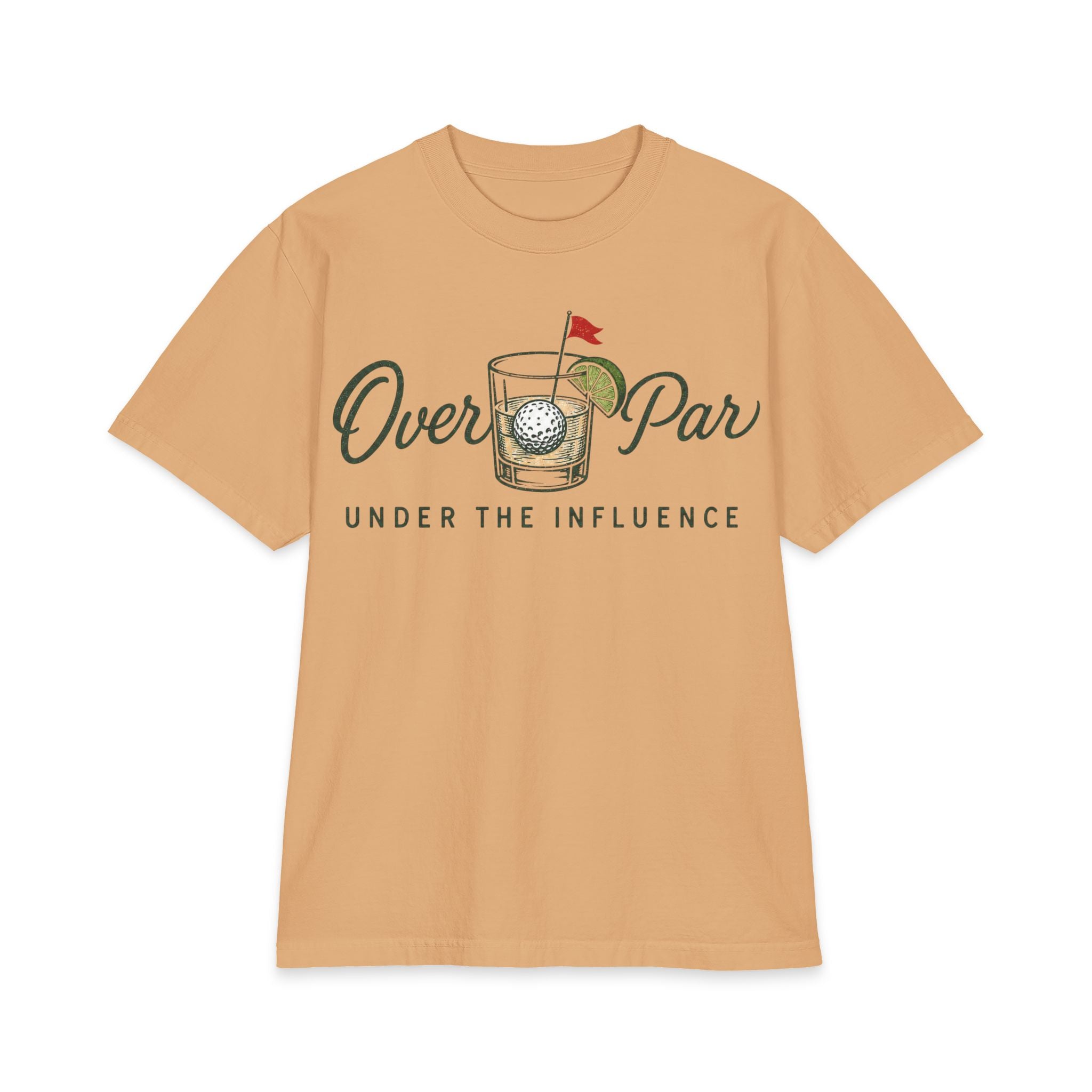 Copy of Baseball - Built for Both Swings (Oversized)