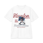 Football - Houston Division