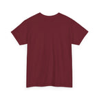 Golf - Over Par Under the Influence (White)