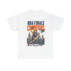 Basketball - NY Knicks