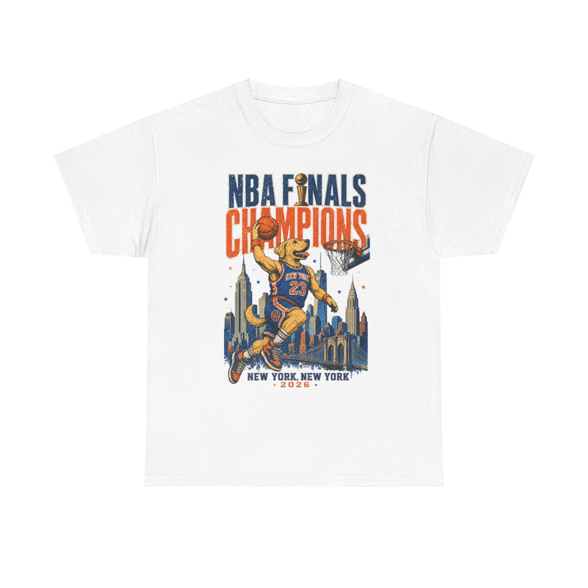 Basketball - NY Knicks