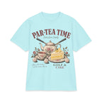 Golf - ParTea Time Lemon Cake (Oversized)