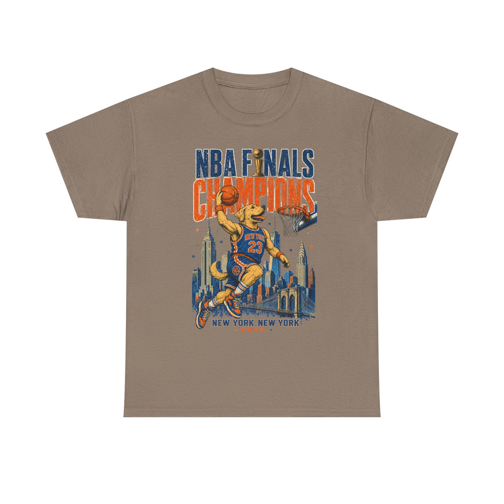 Basketball - NY Knicks