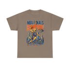 Basketball - NY Knicks