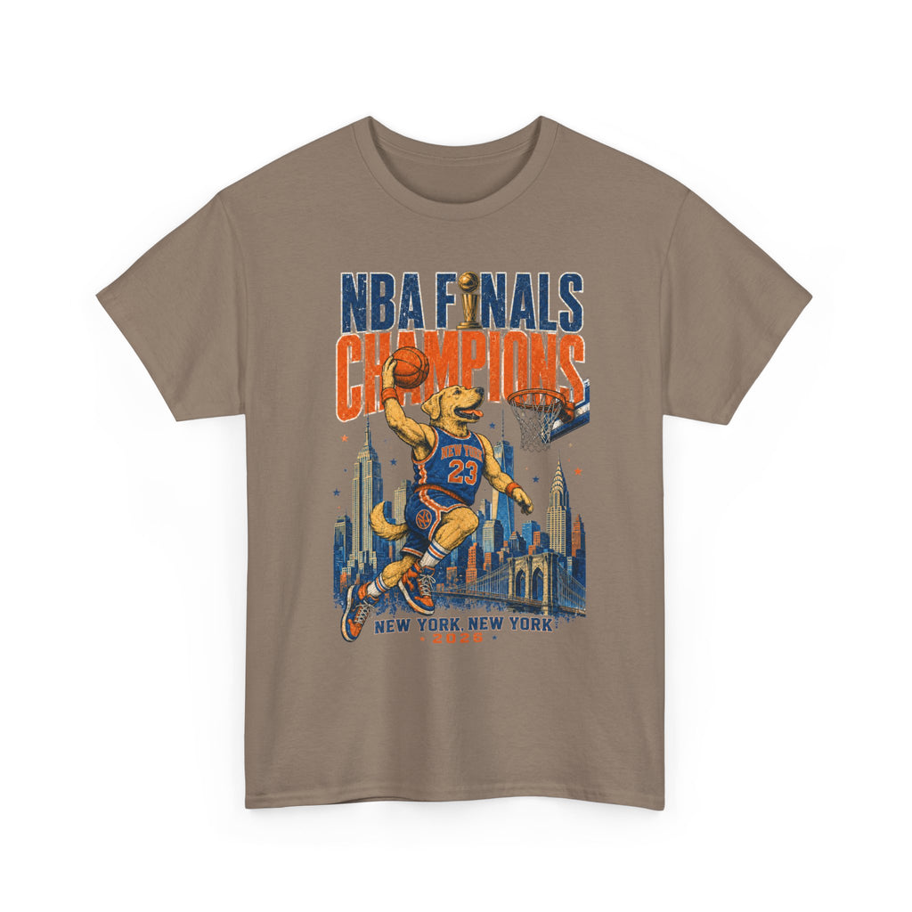 Basketball - NY Knicks
