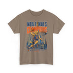 Basketball - NY Knicks