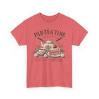 Golf - Tea Time Strawberry